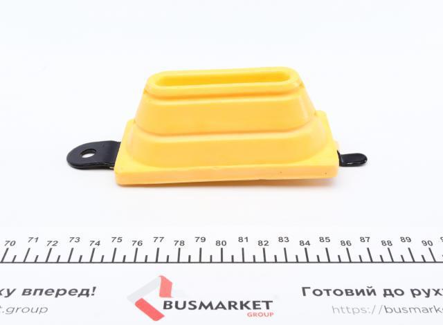B2120 DP Group Відбійник задньої ресори