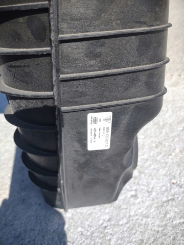 Купити 95B129607M Porsche 