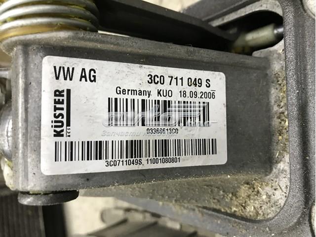  3C0711049S VAG