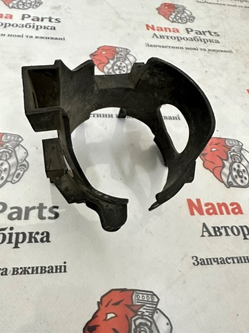 Купити 164199863R Renault (RVI) 
