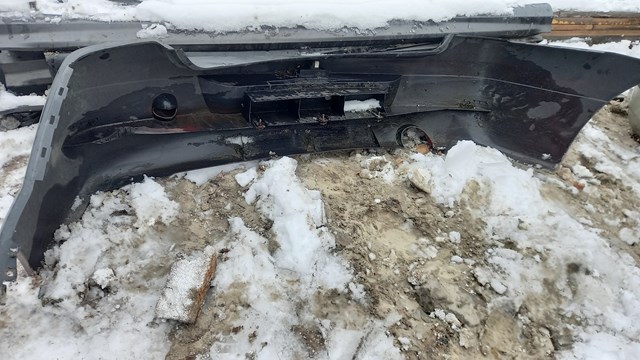 8200210902 Renault (RVI) 
