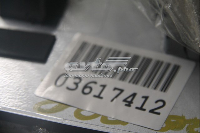  BMW 51629811201 ціна, від 44.33 USD