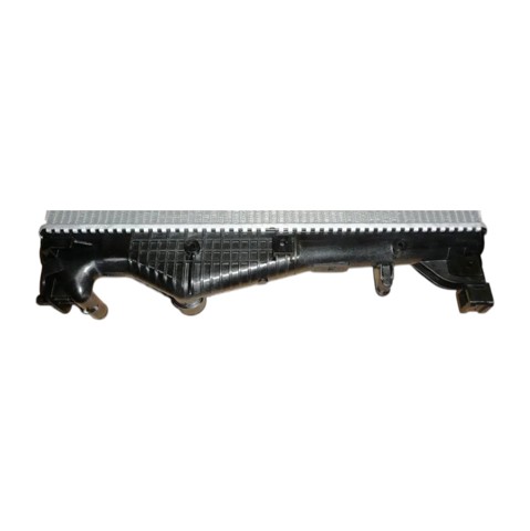 R12638 Sato Tech Радіатор охолодження двигуна