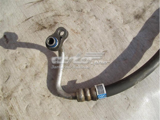  977622P600 Hyundai/Kia