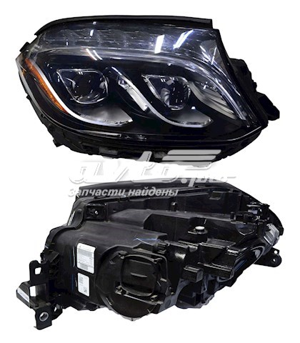 A1669069402 Mercedes 