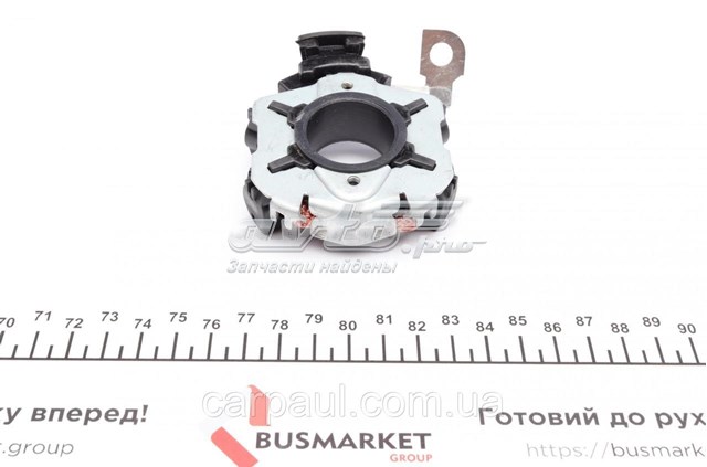 Купити 3911001 Autotechteile Щеткодеpжатель стартера