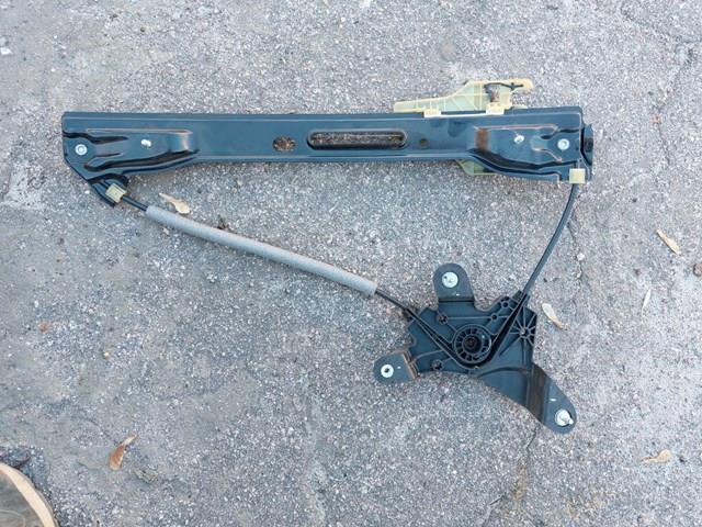 Ford C03719103 ціна, від 12.67 USD