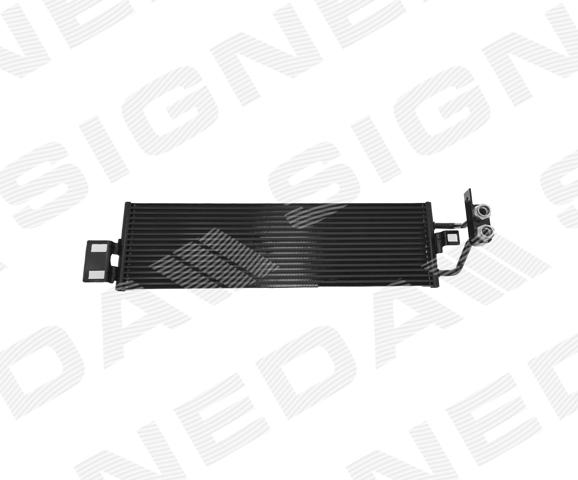 Купити 68488312AA Chrysler 
