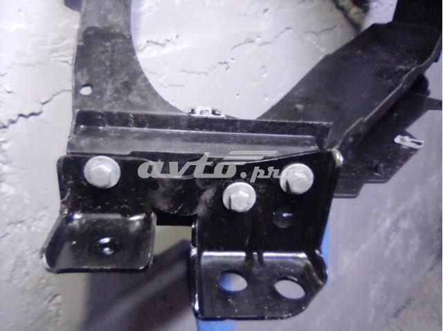  Mercedes A2226220219 ціна, від 54.95 USD