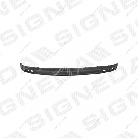 PFD04189MA Signeda 