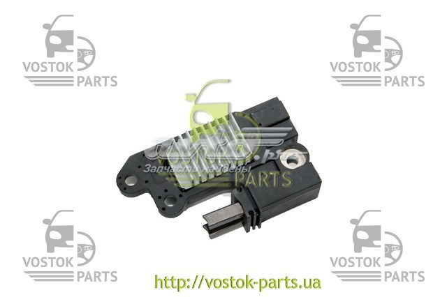  Chery S111MV3701111BA