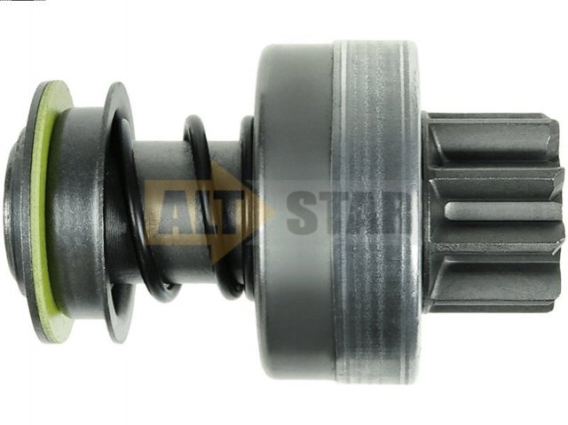 Бендикс стартера SD0012 AS/Auto Storm