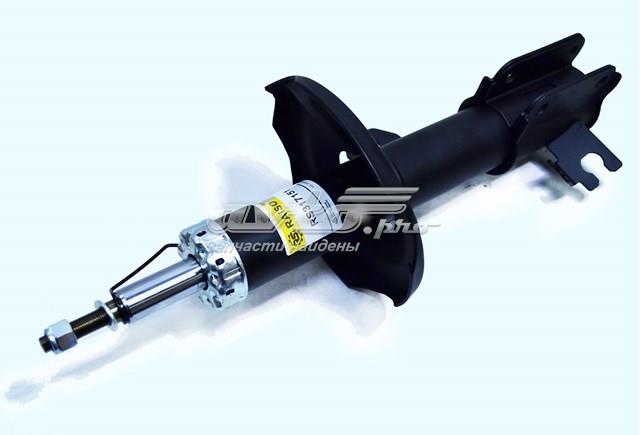 Купити RS317151 Raiso Амортизатора передній лівий