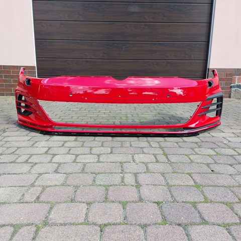  5G0807221LS VAG