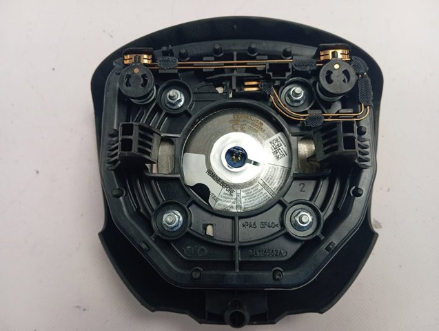 985700724R Renault (RVI) 