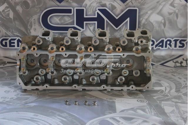 CHM782B CHM Головка циліндрів