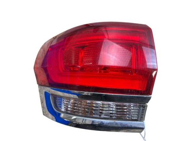  Chrysler 68110001AE ціна, від 227.50 USD