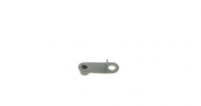 61841 Frenkit 