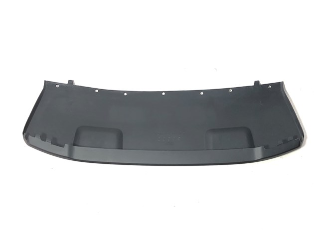 Ford JN1Z17D957AB ціна, від 37.75 USD