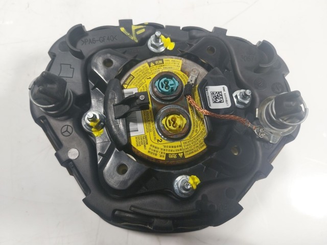 Купити A0008605803 Mercedes 
