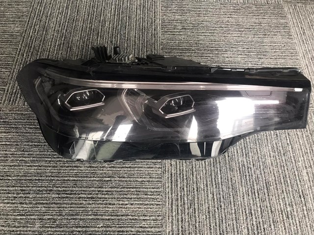  A89481800 BMW