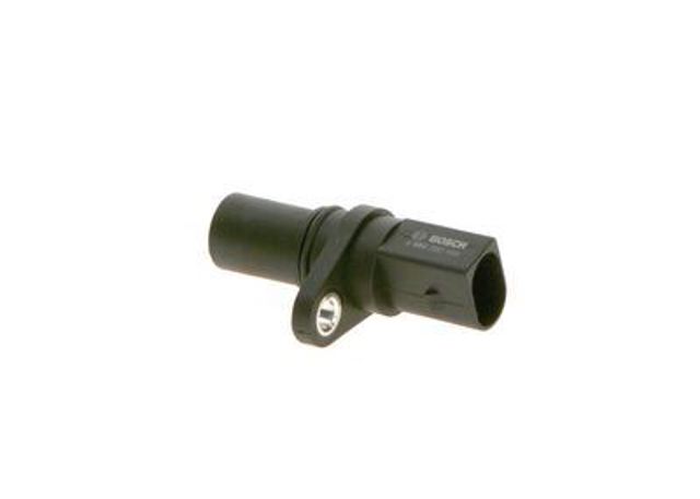 Датчик обертів колінвалу Bosch 986280496 ціна, від 18.79 USD