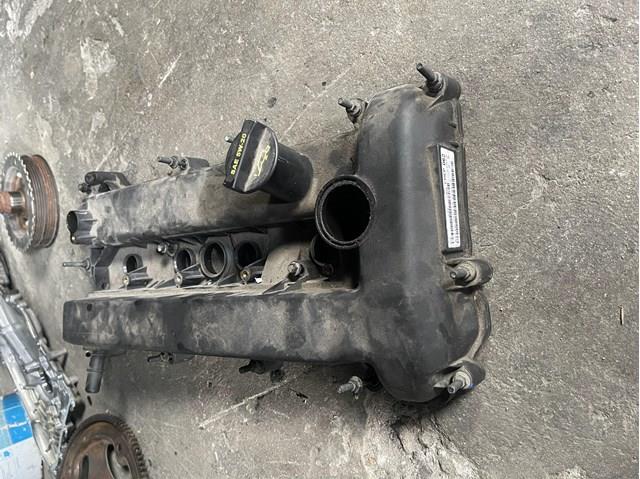  CV6E6K271C Ford