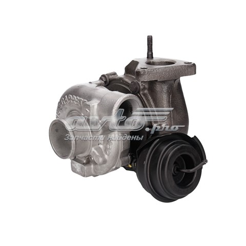 Турбіна MSG Rebuilding 7290410009 ціна, від 225.98 USD