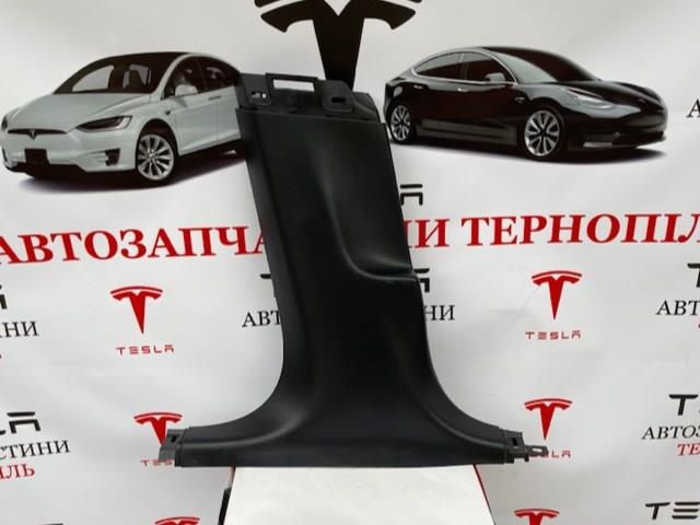  Tesla 108629690H ціна, від 15.20 USD