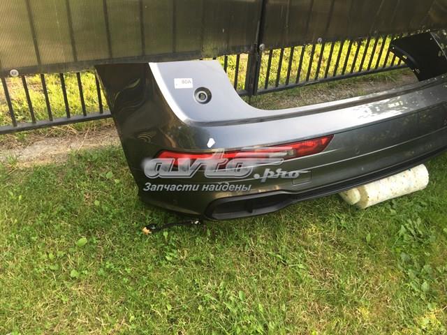  VAG 80A807067CGRU