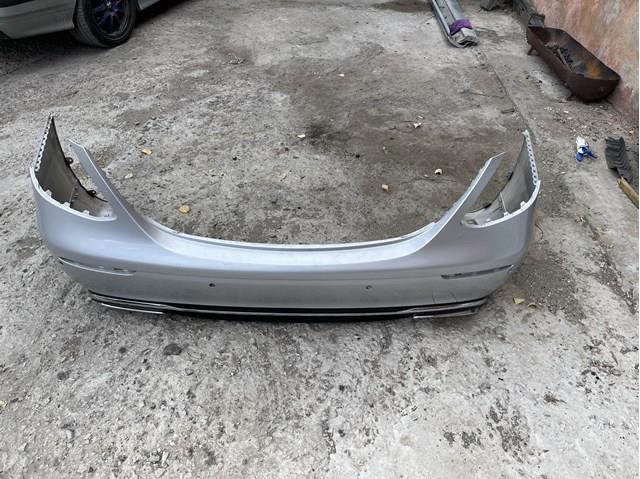  Mercedes A2138850025