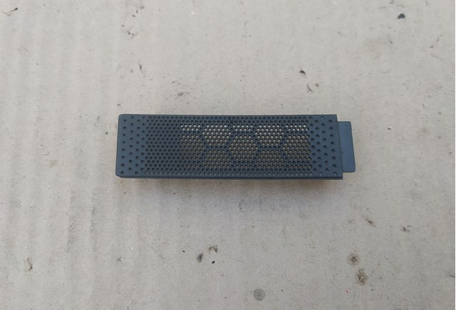  Mercedes A2206890639 ціна, від 5.87 USD