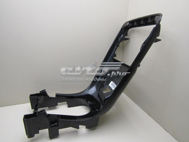  31369117 Volvo
