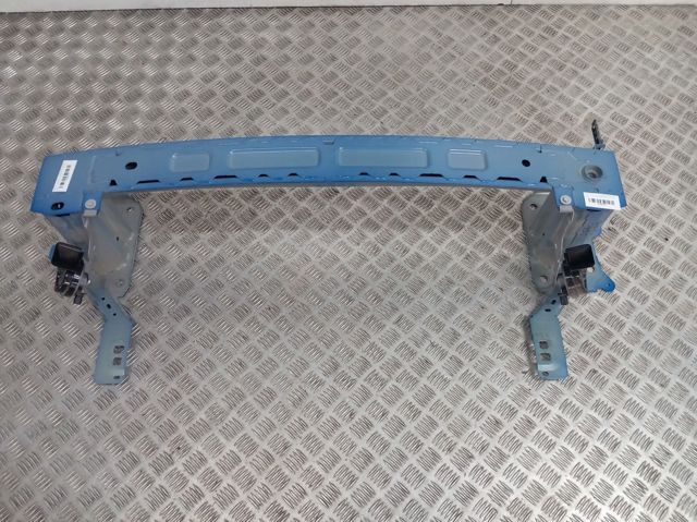 Купити 2612210 Ford 