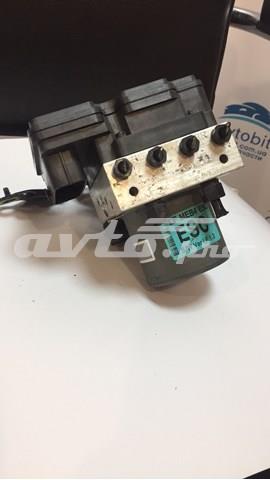Блок АБС 6158945100 Hyundai/Kia