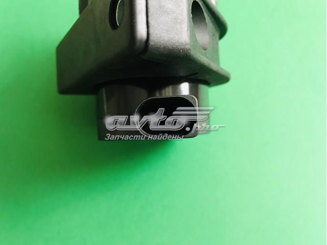 Купити 3G965002 AND Водяний насос охолодження електро додатковий