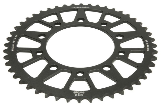 JTR80746 JTC 