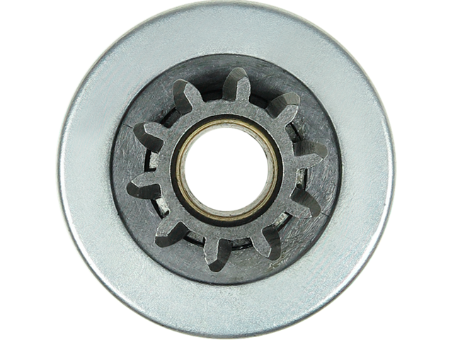 Купити SD0023 AS/Auto Storm Бендикс стартера