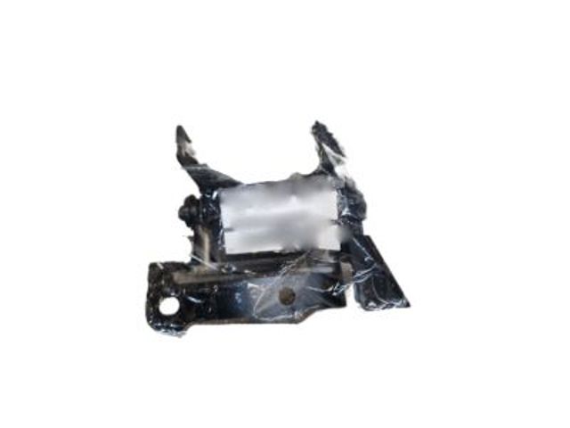  Nissan/Infiniti 284525RA1B ціна, від 185.22 USD