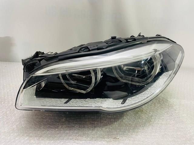  BMW 7424146