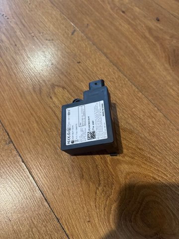 109785500H Tesla 