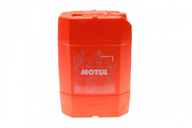 Масло коробки передач Motul 842922 ціна, від 319.49 USD