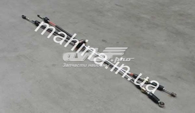 Купити A211703090EA Chery 