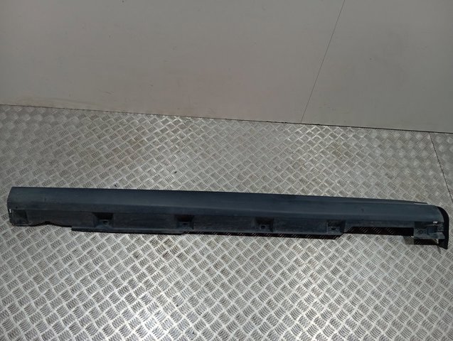  Ford BM51A10155A