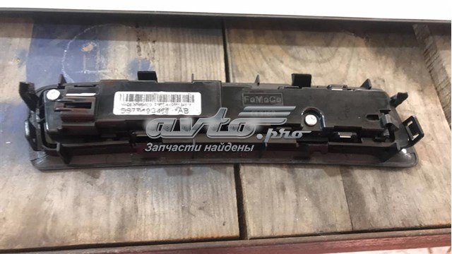  Ford DS7T19G468AB ціна, від 54.48 USD