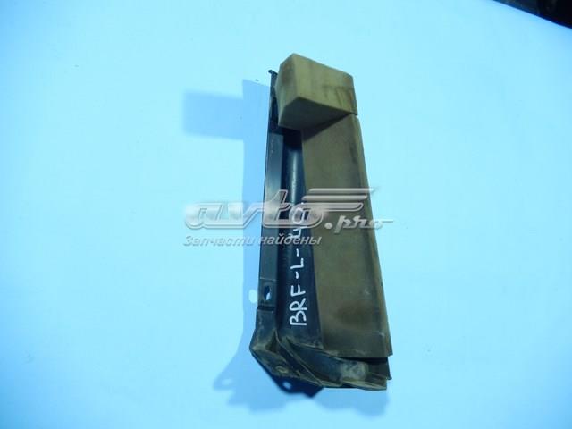 Купити 57731AJ030 Subaru 
