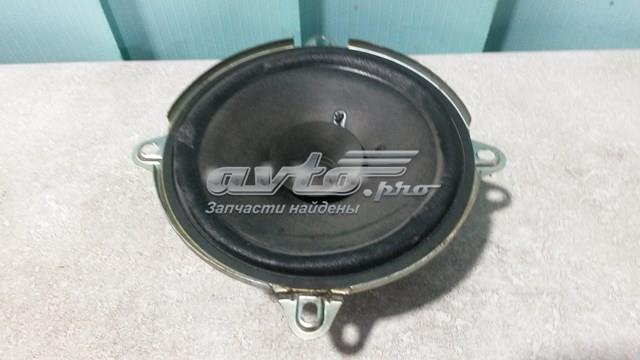 5T1T18808AA Ford 