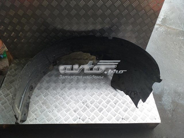  Hyundai/Kia 868122B000 ціна, від 33.48 USD