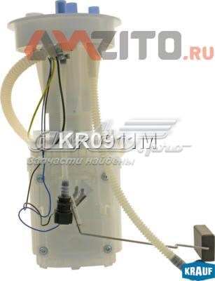 KR0911M Krauf Електробензонасос