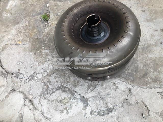  ZF Parts 4168026677 ціна, від 1582.91 USD